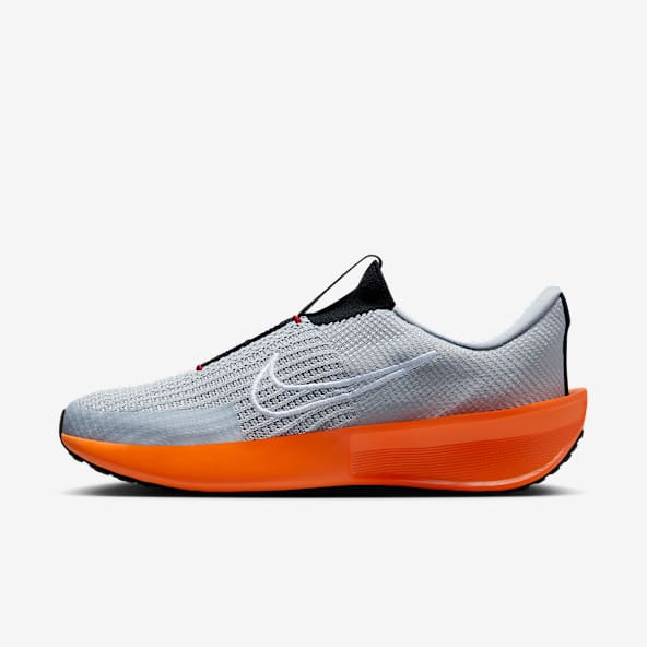 Nuevos lanzamientos Calzado. Nike US